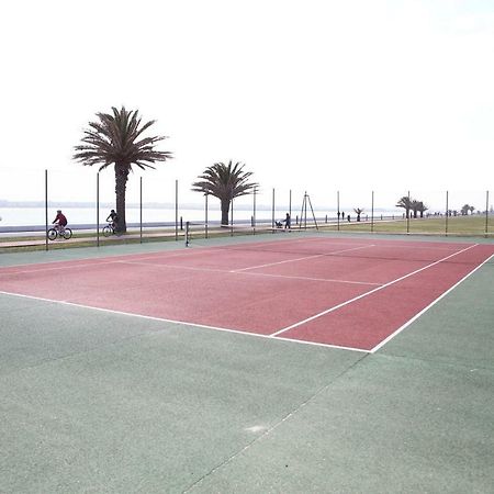 Salinas Beach House - T3 Apartment - Коста Нова Екстериор снимка